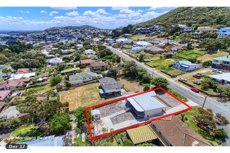 95 Burgoyne Rd, Port Albany, WA 6330