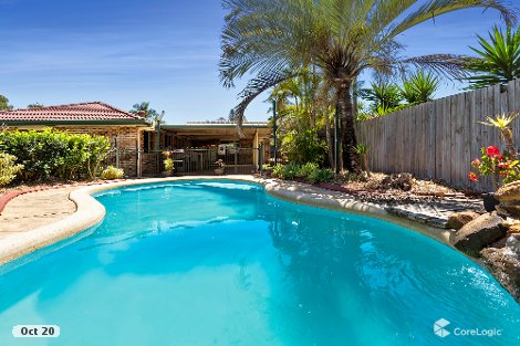 19 Kilsay Cres, Meadowbrook, QLD 4131