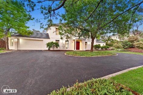 6 Cleveland Ct, Lower Plenty, VIC 3093