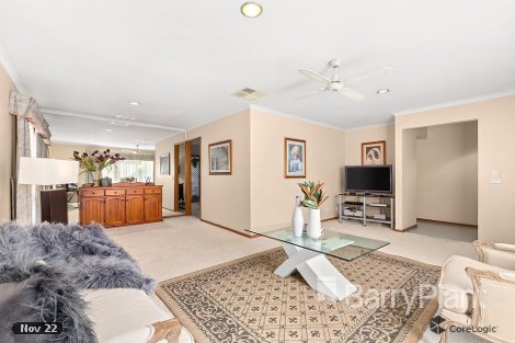 251 Childs Rd, Mill Park, VIC 3082