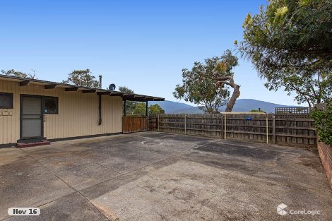 98 Little Yarra Rd, Yarra Junction, VIC 3797