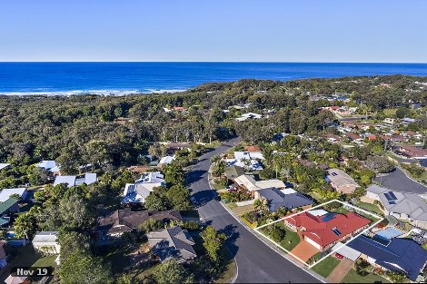 36 Kuta Ave, Valla Beach, NSW 2448