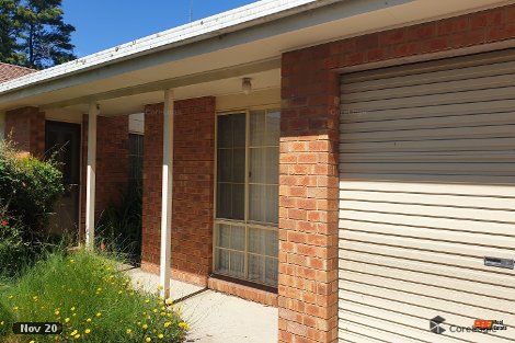 2/221 Graham St, Wonthaggi, VIC 3995