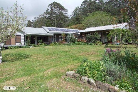 3180 Carrowbrook Rd, Carrowbrook, NSW 2330