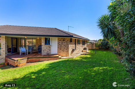 1 Clement Pl, Lennox Head, NSW 2478