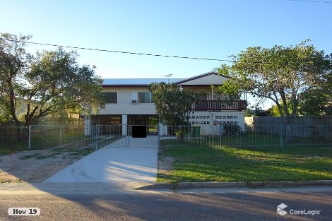 6 Carmya St, Bohle, QLD 4818