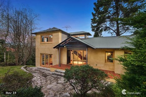 37-39 Kurrawang St, Leura, NSW 2780