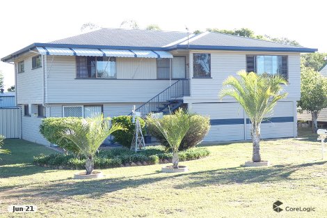 48 Warra St, Jandowae, QLD 4410