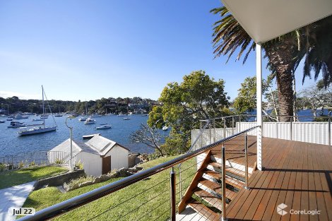 750 Port Hacking Rd, Dolans Bay, NSW 2229