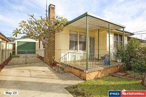 10 Jipp St, Penrith, NSW 2750