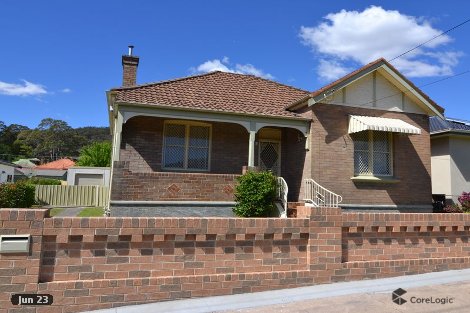 11 Methven St, Lithgow, NSW 2790