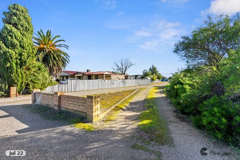 1 Gillerton Tce, Edithburgh, SA 5583