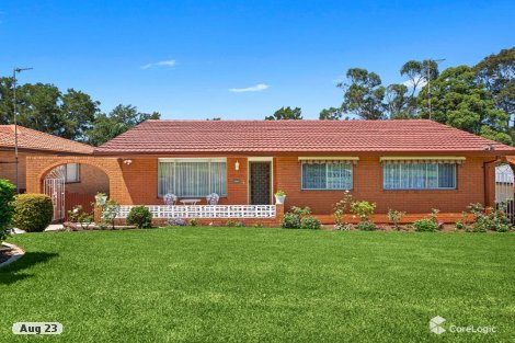 79 Laver Rd, Dapto, NSW 2530