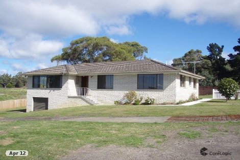 7 Wellbor Ave, Snug, TAS 7054