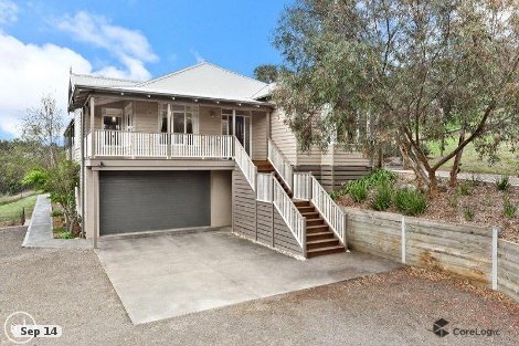 77 Mackelroy Rd, Plenty, VIC 3090