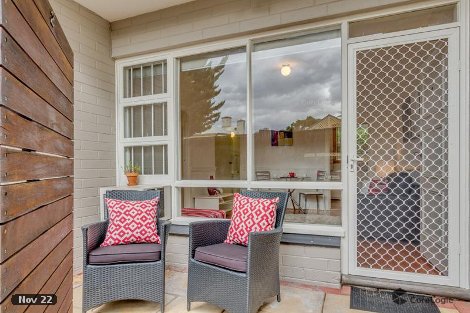 2/20 Stamford St, Parkside, SA 5063