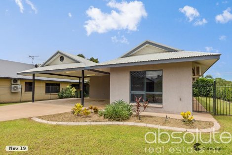 13 Terry Dr, Gunn, NT 0832