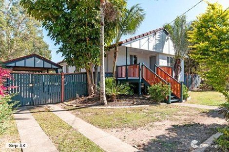 36 Riverview Rd, Riverview, QLD 4303