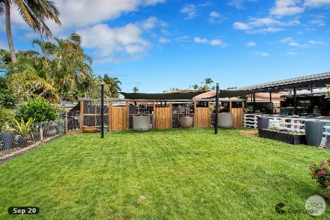 2/31 Pacific Dr, Blacks Beach, QLD 4740