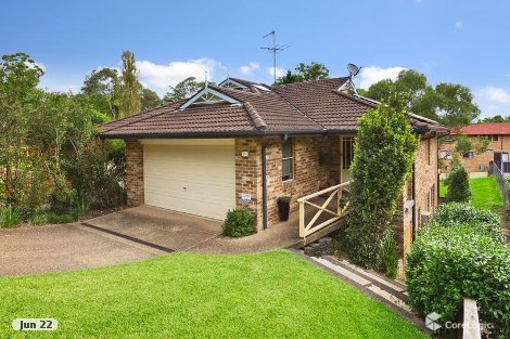 51 Carson St, Dundas Valley, NSW 2117