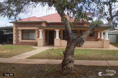 85 Hockey St, Whyalla, SA 5600