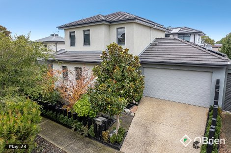 2b Gordon Ave, Frankston, VIC 3199