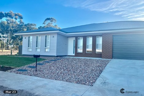 13 Fiedler St, Huntly, VIC 3551