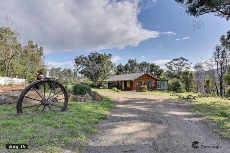 20 Hawker St, Murdunna, TAS 7178