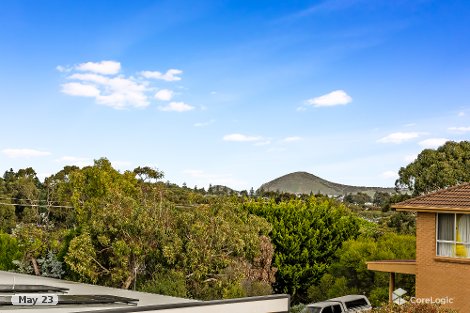 8 Edzell Ct, Victor Harbor, SA 5211