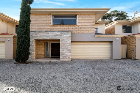 14/2 Stevens St, Seaton, SA 5023