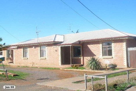 39-41 Mills St, Whyalla Norrie, SA 5608