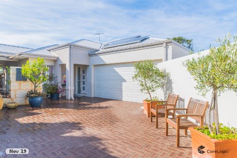 18a Churchill Ave, Shoalwater, WA 6169