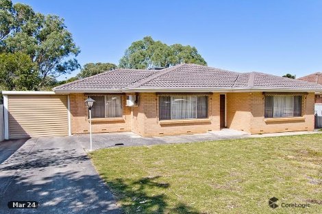 34 Francis St, St Agnes, SA 5097