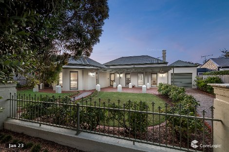 31 Grove Rd, Barwon Heads, VIC 3227