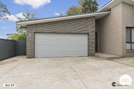 1a Fassifern St, Morisset, NSW 2264