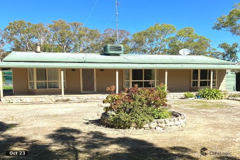 20 Richmond St, Hynam, SA 5262