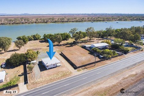 55 Emu Park Rd, Lakes Creek, QLD 4701