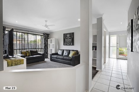 27 Michelle Cres, Bucasia, QLD 4750