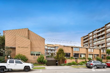 33/343-346 Beaconsfield Pde, St Kilda West, VIC 3182