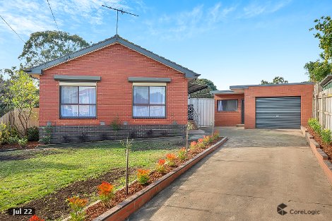 6 Purcell Ct, Bundoora, VIC 3083