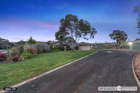 735 Ogradys Rd, Wandong, VIC 3758