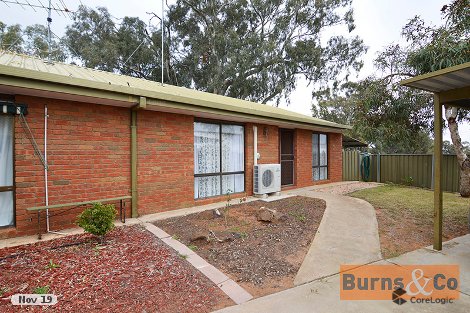 8/226 Adams St, Wentworth, NSW 2648