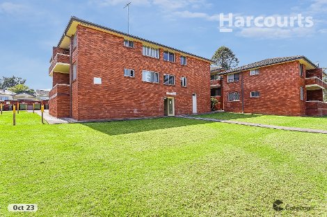 18/102 Dumaresq St, Campbelltown, NSW 2560