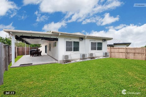 1/16 Golden Grove Dr, Bentley Park, QLD 4869