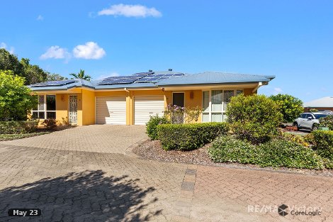 8/40 Lakeside Cres, Currimundi, QLD 4551