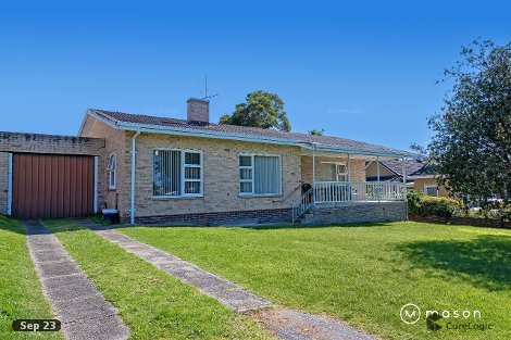 33 Hay St, Mount Clarence, WA 6330