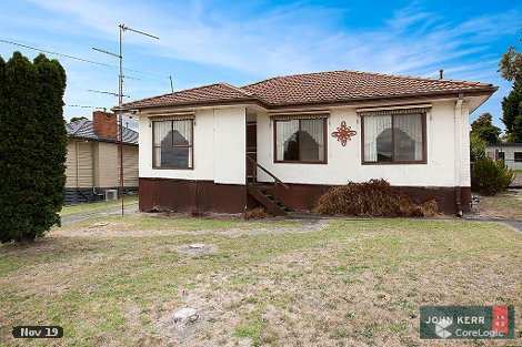 63 Wirraway St, Moe, VIC 3825