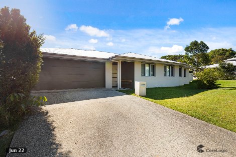 46 Brushbox Way, Peregian Springs, QLD 4573