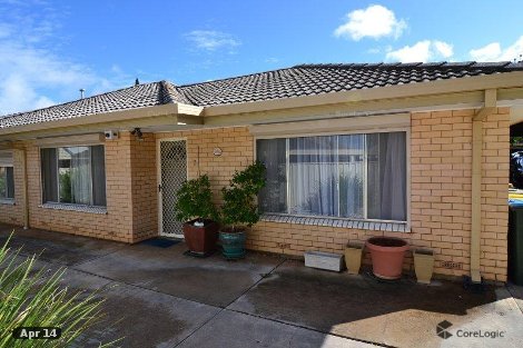 3/22 Kiltie Ave, Windsor Gardens, SA 5087