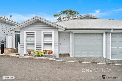 22/30 Cavanagh Lane, West Nowra, NSW 2541